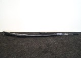 BMW 7 G11, G12 2017 OEM: 7357311 SKU: 2742594