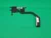 HP Pavilion DV2-1040ef Radiator racire heatsink Dv2 1xxx SWAP