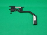 HP Pavilion DV2-1040ef Radiator racire heatsink Dv2 1xxx SWAP