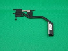 HP Pavilion DV2-1040ef Radiator racire heatsink Dv2 1xxx SWAP