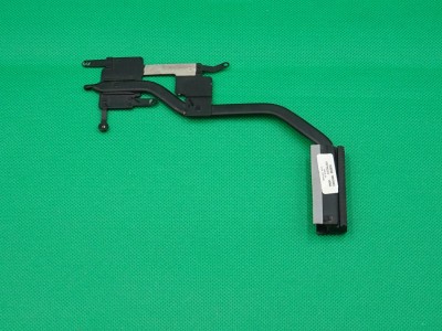 HP Pavilion DV2-1040ef Radiator racire heatsink Dv2 1xxx SWAP foto