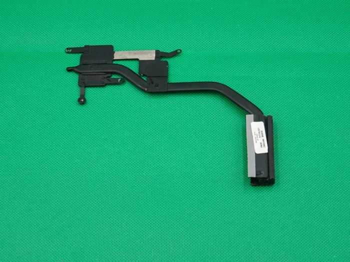 HP Pavilion DV2-1040ef Radiator racire heatsink Dv2 1xxx SWAP