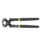 Cleste cuie 180 mm 32D530