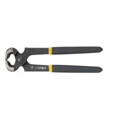 Cleste cuie 180 mm 32D530