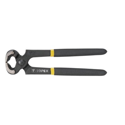 Cleste cuie 180 mm 32D530 foto