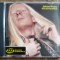 CD Johnny Winter &ndash; Still Alive And Well