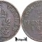 1862 A, 2 Pfenninge - Wilhelm I - Regatul Prusiei