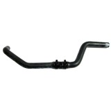 Furtun radiator calorifer cu aerisitor Logan, Sandero benzina 10794 6001547051 / BK56013