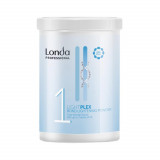 Cumpara ieftin Pudra decoloranta cu plex, Londa Professional, LightPlex no.1, Bond Lightening Powder, 500gr