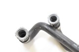 Furtun VOLVO V60 2012 OEM: 31342818,31368177 3001355