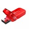 Memorie USB Flash Drive Adata , 64GB ,AUV240-8G-RRD ,