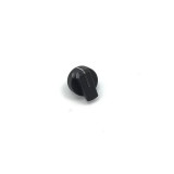 Buton rotativ pentru plită ELBA 218P25H570 Original