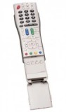 Telecomanda Televizor Sharp GA460WJSA Originala