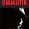 Caracatita - Frank Norris