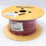 Cumpara ieftin &quot;Cablu incendiu JY(St)Y...Lg 1x2x1.5 mm&sup2; + 0.8 producator 2M Kablo,