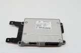 MERCEDES-BENZ SPRINTER 3-t 906 2008 OEM: A2118701885,UH06MM01FC SKU: 13345975
