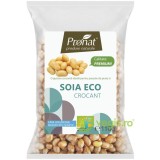 Soia Crocanta Ecologica/Bio 110g