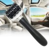 Rola Profesionala de presiune pentru aplicarea insonorizantului auto, mochetei sau materialului de plafon, latime rola 5cm, AVEX
