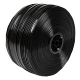 Banda de picurare Micul Fermier 22 mm, pas 30 cm, 2.1 l/h, rola 1500 m