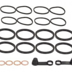 Kit reparatie etrier față (set pt 2 etrieri) compatibil: SUZUKI GSX, GSX-R, GSX-S 600-1340 2011-2017