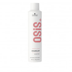 Fixativ pentru Luciu Schwarzkopf Professional Osis Sparkler 300 ml