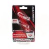 Set 2 Becuri Auto W5W Carguard 12V 5W Alb T10 W2.1x9.5d
