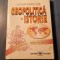 Interferente geopolitica istorie Gheorghe Vartic