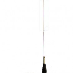 ANTENA RADIO CB PNI ML145 CU MAGNET