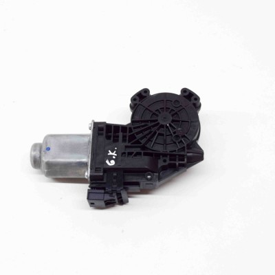 Motor macara geam ușă st&amp;acirc;nga spate TESLA MODEL 3 2020 OEM: 030012,403116C,190620 13625752 foto