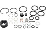Service kit rockshox air u-turn, 05-11 reba/06-09 revelation/05-10 pike Ultimate FactoryBikes