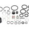 Service kit rockshox air u-turn, 05-11 reba/06-09 revelation/05-10 pike Ultimate FactoryBikes