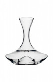 WMF decantor carafă