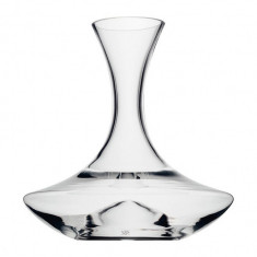 WMF decantor carafă