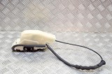 &Icirc;ncuietoare ușă st&acirc;nga față TESLA MODEL Y 2020 OEM: 1500674-00-A 13587387
