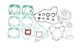 Set complet garnituri motor KTM EXC 250 300 TPI 20- 22, SX 250 18- 22, Gas Gas EC 250 300 21- 23, Gas Gas MC 250 22- 23, Husqvarna TC 250 19- 22 Athen, Athena