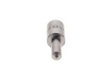 Duza injector diesel DLLA150S716 Case IH 385 484 485 946 1056, motoare D155 D179 D206 D239 D310 D358, presiune 225-233 bar Bosch