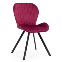 SCAUN LIVING BUC 248 VISINIU foto