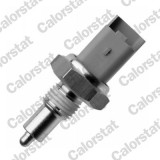 CALORSTAT by Vernet RS5627 Comutator, lampa marsalier