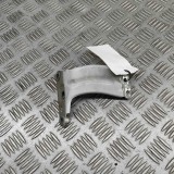 Suport aripa st&acirc;nga față VW GOLF VII 5G1, BQ1, BE1, BE2 2017 OEM: 5G0821135C 31035273