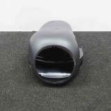 Ornament Mecanism Directie BMW X2 F39 2019 OEM 6843858 Original