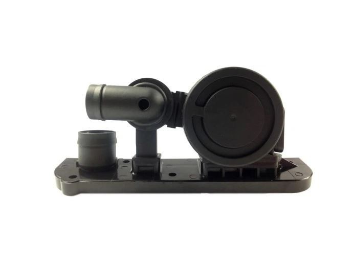 Separator ulei bloc motor, OS0041