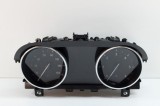 Ceas de bord LAND ROVER RANGE ROVER EVOQUE L538 2017 OEM: HJ32-10849-BC 14506397