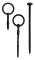 Foto  - 1