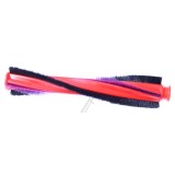 B&Uuml;RSTENWALZE ALTERNATIV F&Uuml;R DYSON 963830-01 pentru aspirator COM
