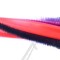 B&Uuml;RSTENWALZE ALTERNATIV F&Uuml;R DYSON 963830-01 pentru aspirator COM
