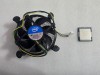 Procesor Intel Core i5-6600K SR2BV 3.50GHz Socket LGA1151 6MB Cache 91W + cooler, 5