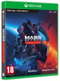 Mass Effect Legendary Edition XBOX ONE|XBOX SERIES X