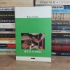 Mitul si Omul - Roger Caillois, Nemira, 2000, Eseuri, Critica Literara