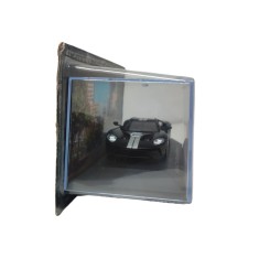 Ford GT Heritage 2017 Model Machetă Auto Scara 1:43