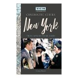 Cumpara ieftin Turner Classic Movies Cinematic Cities : New York